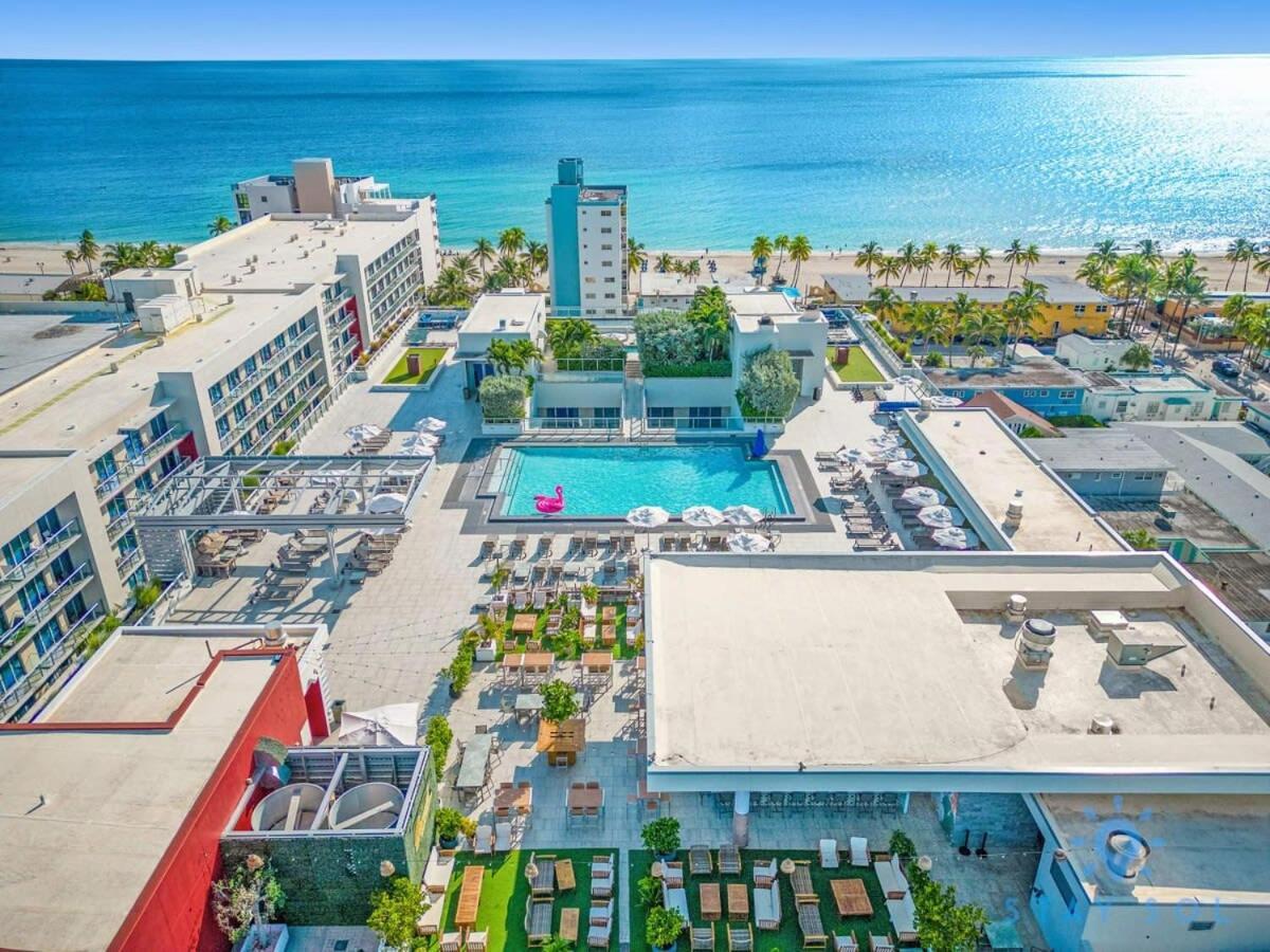 Hot Tub - Boardwalk - Amazing Pool *