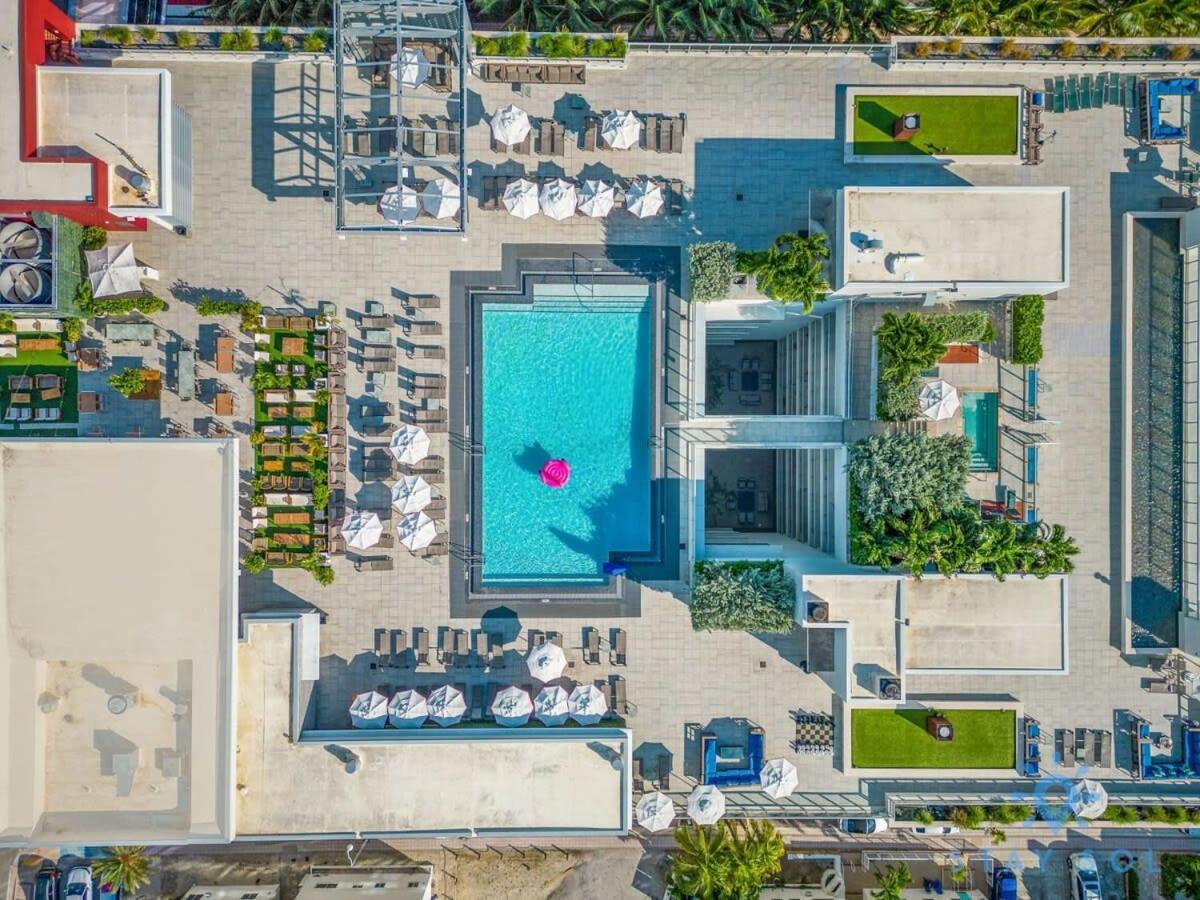 Hot Tub - Boardwalk - Amazing Pool *